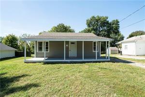 15309 East Mayes Road Independence, MO 64050 - Photo 1 of 34 Gallery Image 1