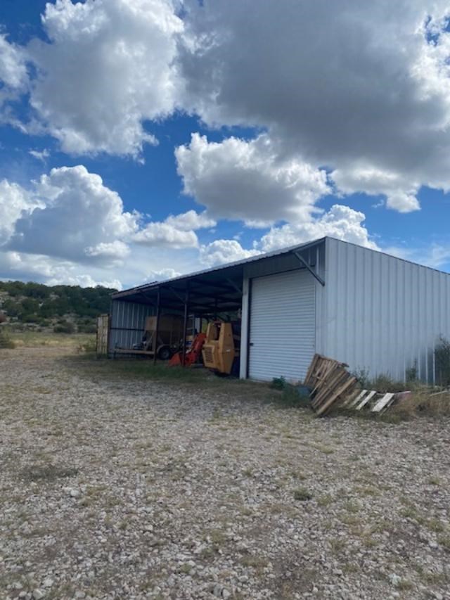 13955 Fm 2523 Del Rio, TX 78840 - Photo 3 of 29