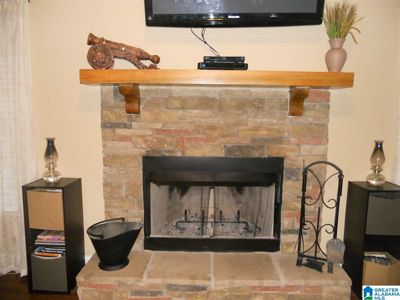 2859 Gardners Gin Road Cordova, AL 35550 - Photo 12 of 32