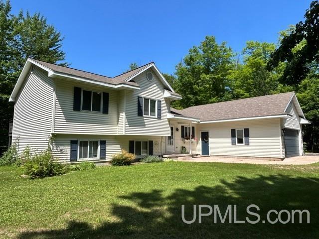 21966 Creamery Road Chassell, MI 49916 - Photo 60 of 61