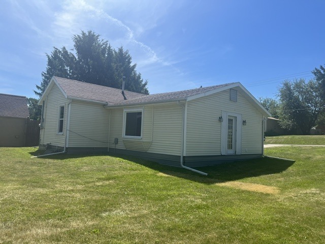 50 Southeast 3rd Street Galva, IL 61434 - Photo 4 of 22