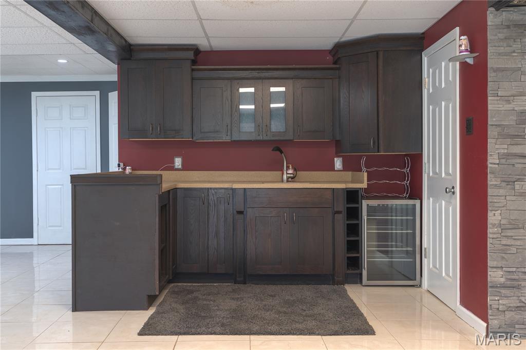 5171 Old Alton Edwardsville Road Edwardsville, IL 62025 - Photo 42 of 73