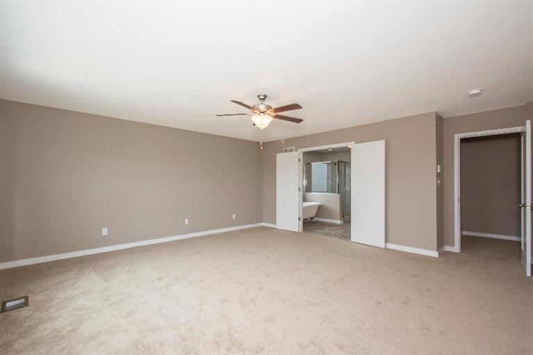 1168 Autumn Ridge Drive Lexington, KY 40509 - Photo 32 of 60 Photo 32
