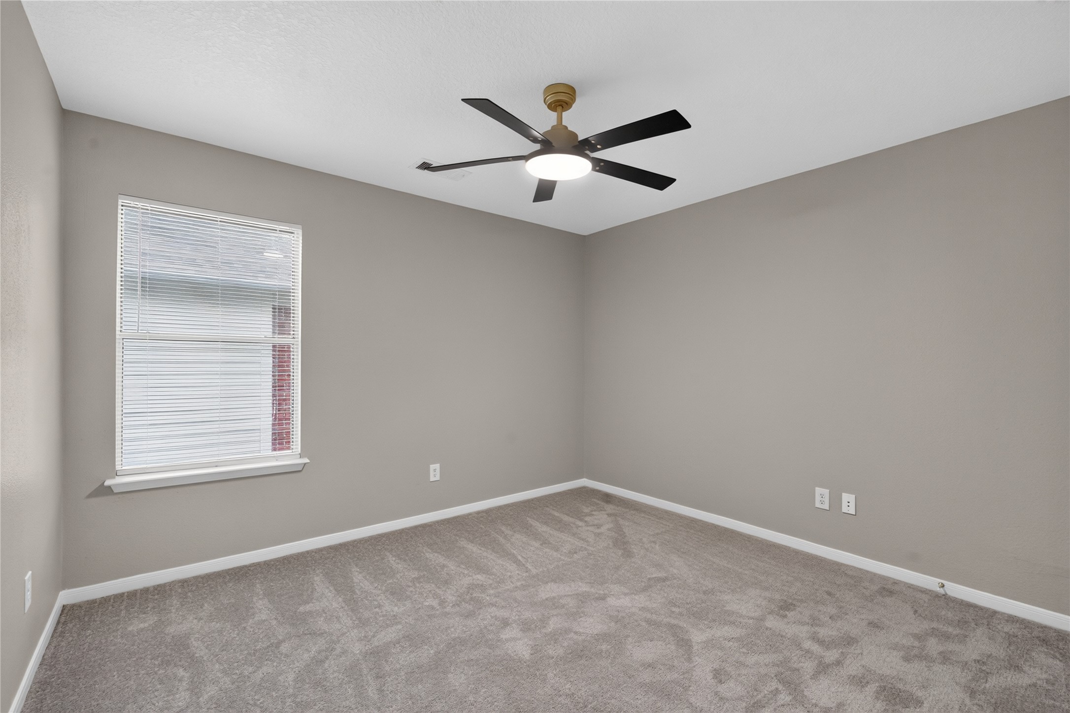 2927 Walnut Knoll Way Houston, TX 77084 - Photo 38 of 49
