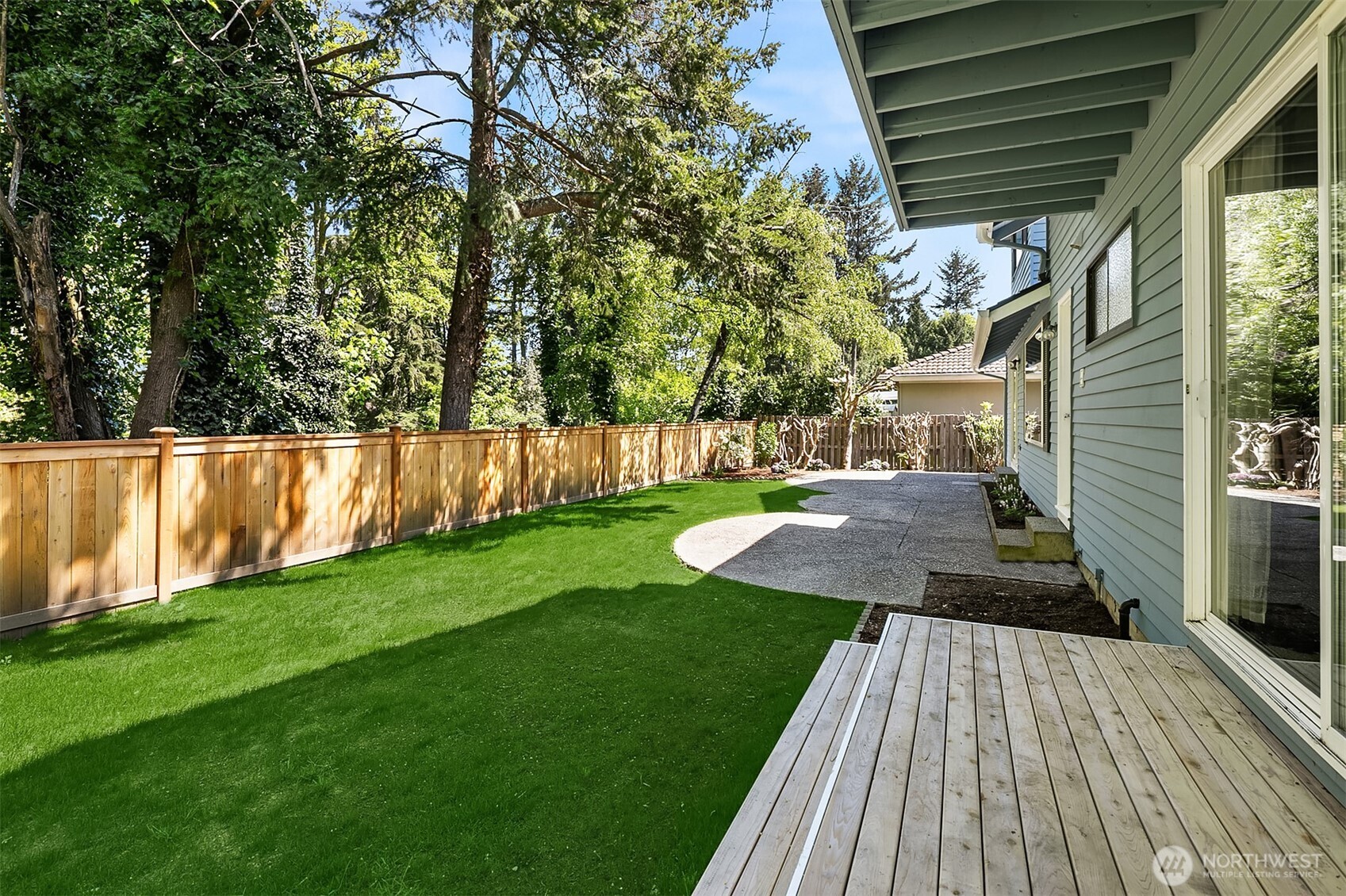 14602 Southeast 165th Place Renton, WA 98058 - Photo 31 of 36 Gallery Image 31