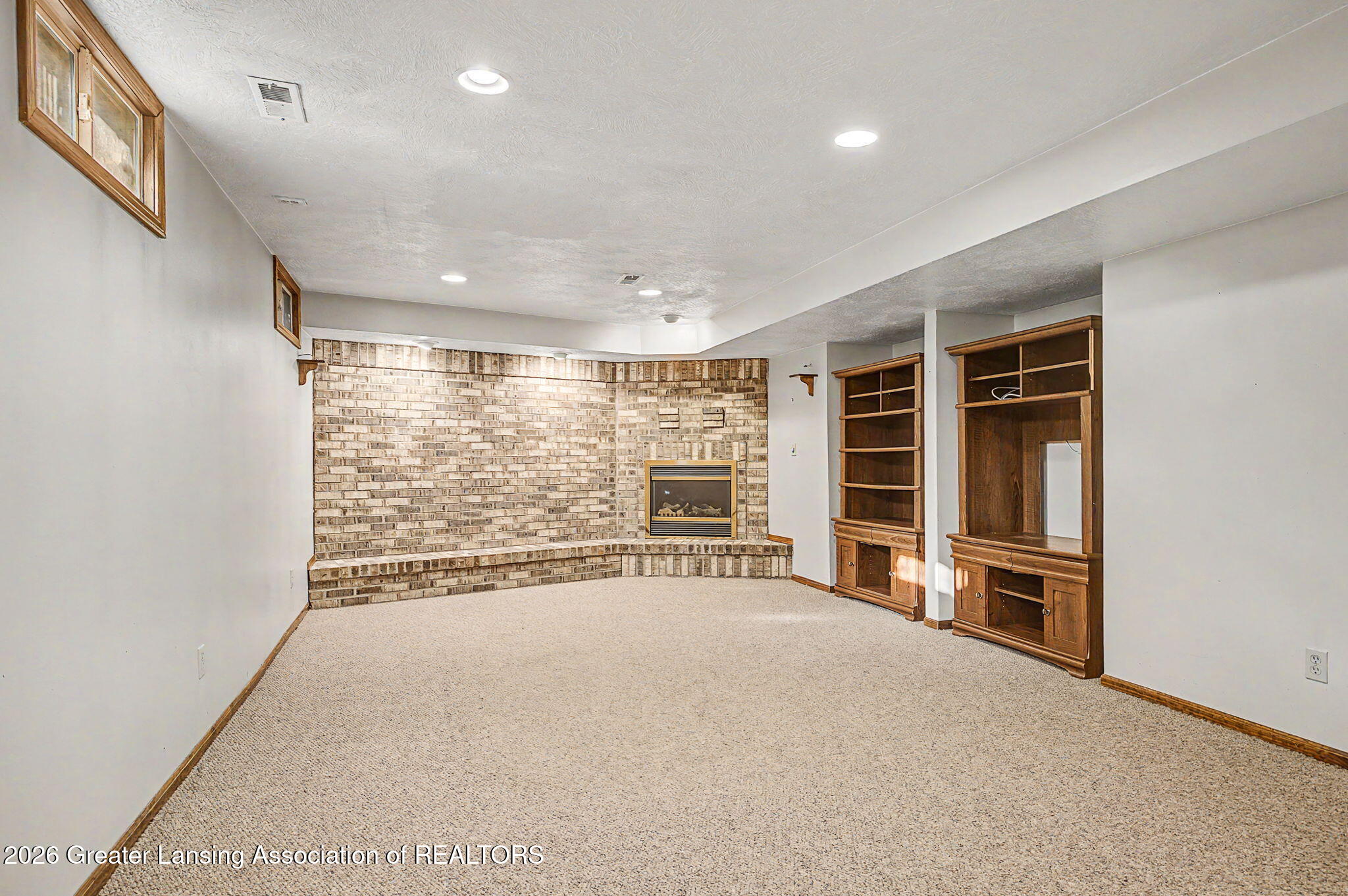 350 South Michigan Road Eaton Rapids, MI 48827 - Photo 42 of 64 43-web-or-mls-CQ1A8582