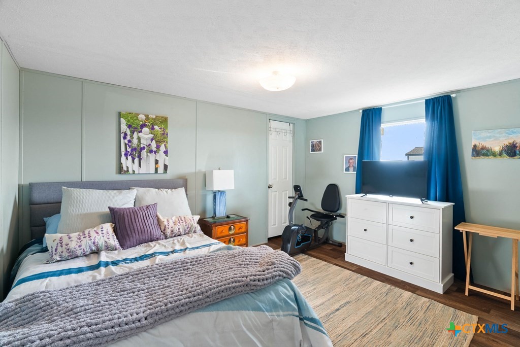 239 Allen M Parks Drive Rockport, TX 78382 - Photo 6 of 25