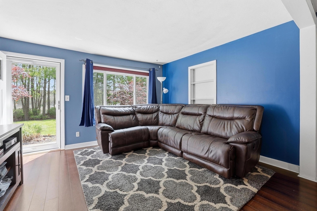 20 Jamieson Road Sturbridge, MA 01566 - Photo 12 of 28