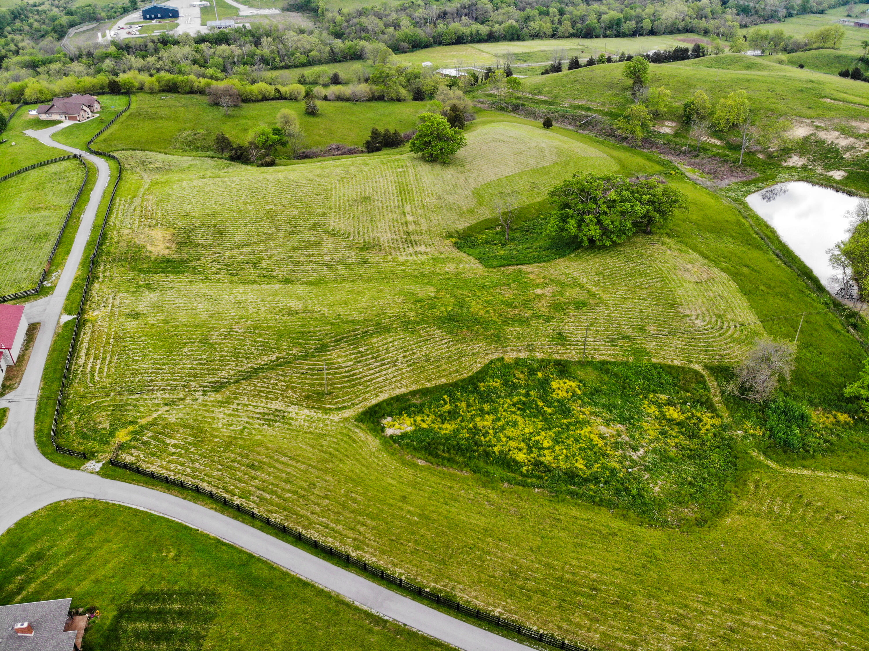 2079 Red House Road Richmond, KY 40475 - Photo 105 of 171 DJI_0339