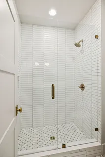 $2,499,999 | 214 38th Avenue North, Nashville, TN 37209