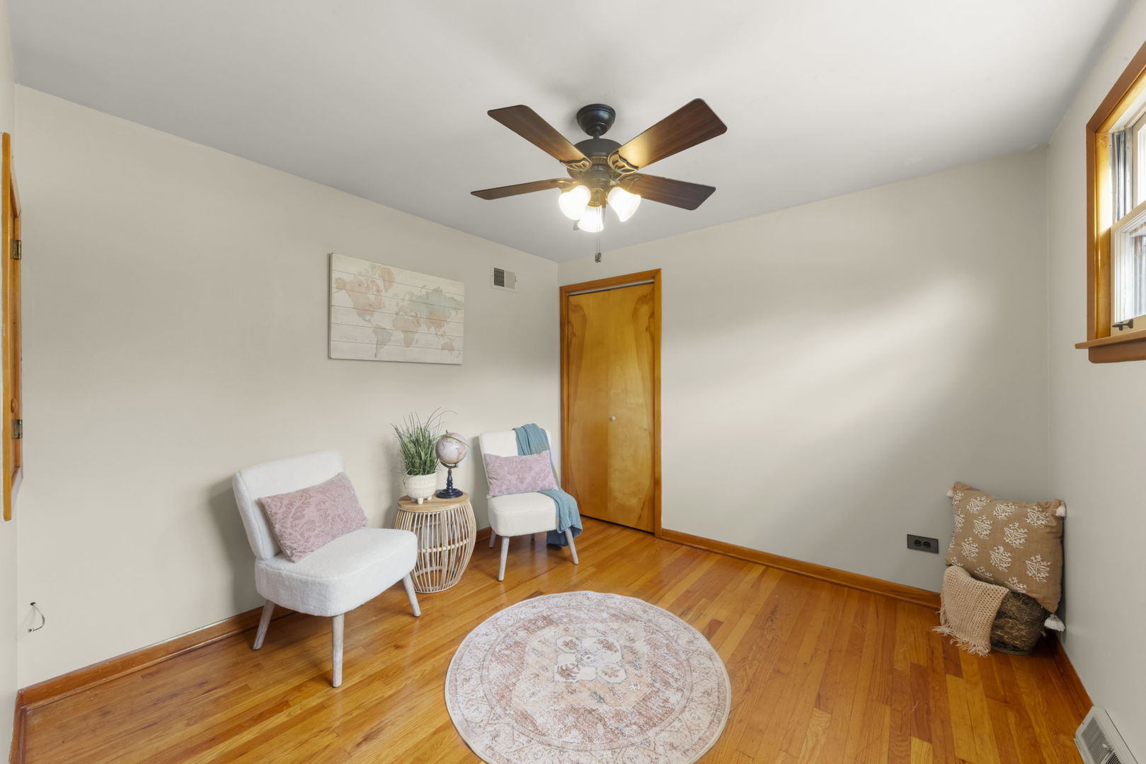 679 North West Road Lombard, IL 60148 - Photo 8 of 33