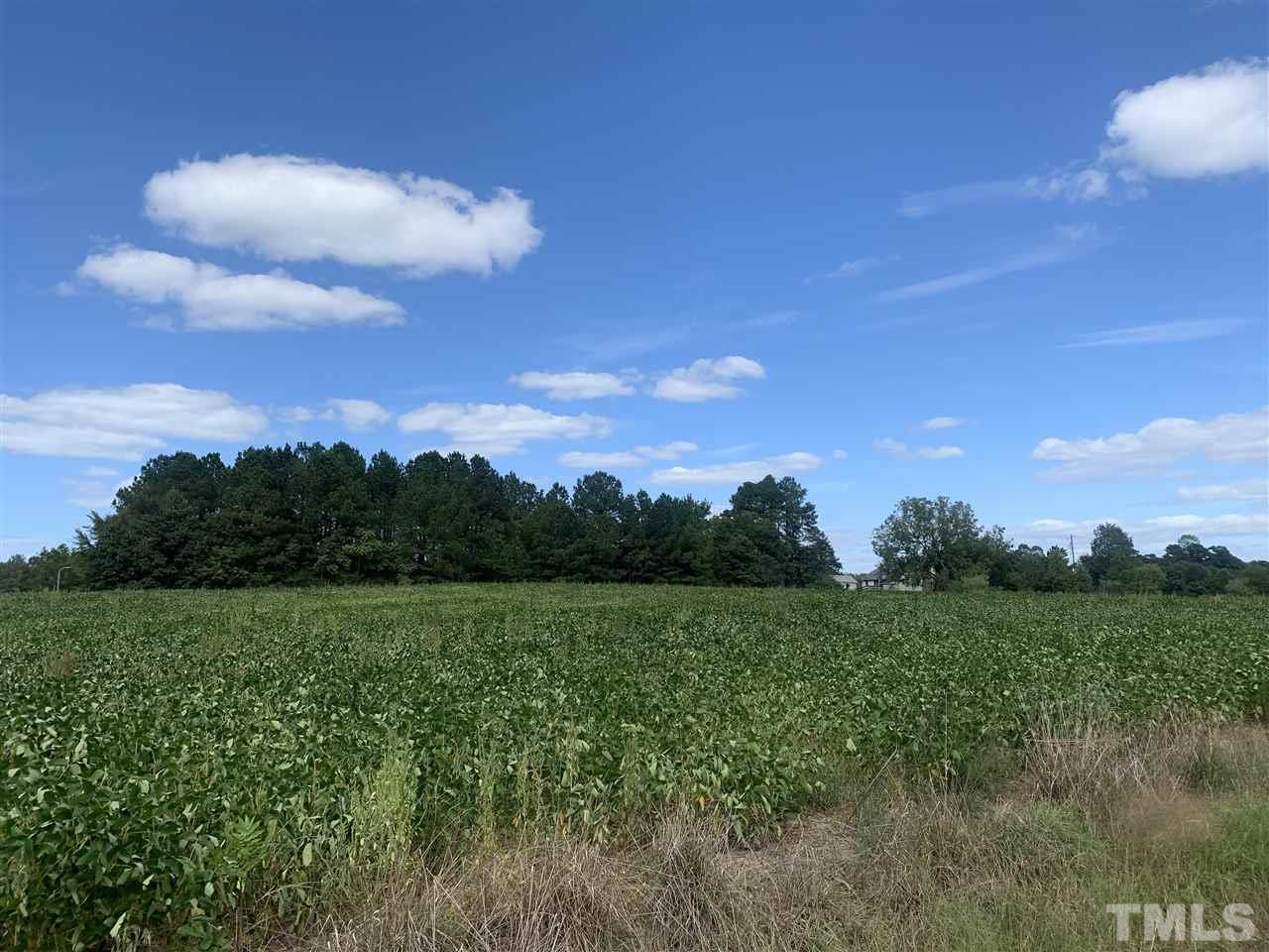 George Floyd Road Henderson, NC 27537 - Photo 1 of 5 Gallery Image 1