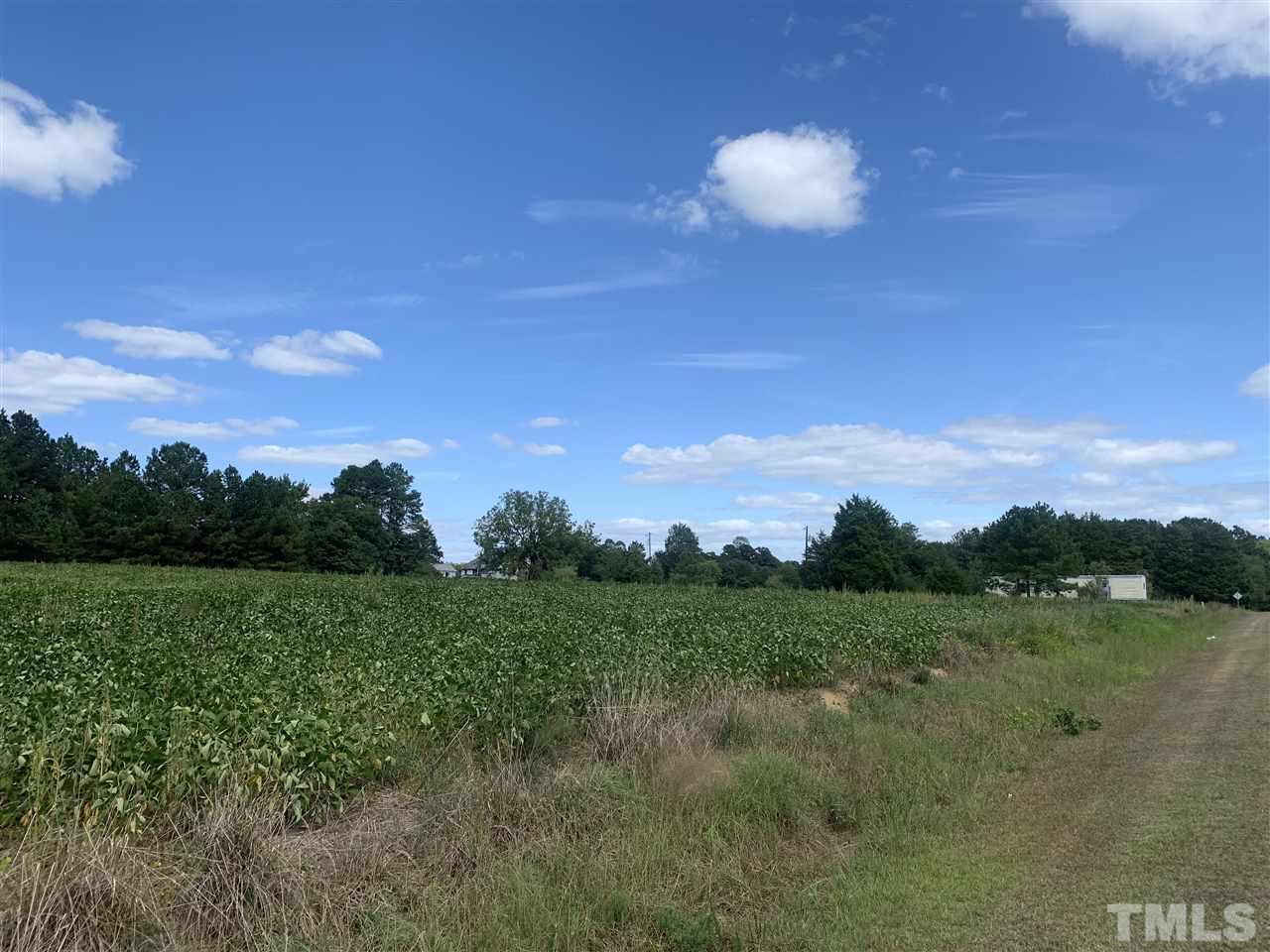 George Floyd Road Henderson, NC 27537 - Photo 2 of 5 Gallery Image 2
