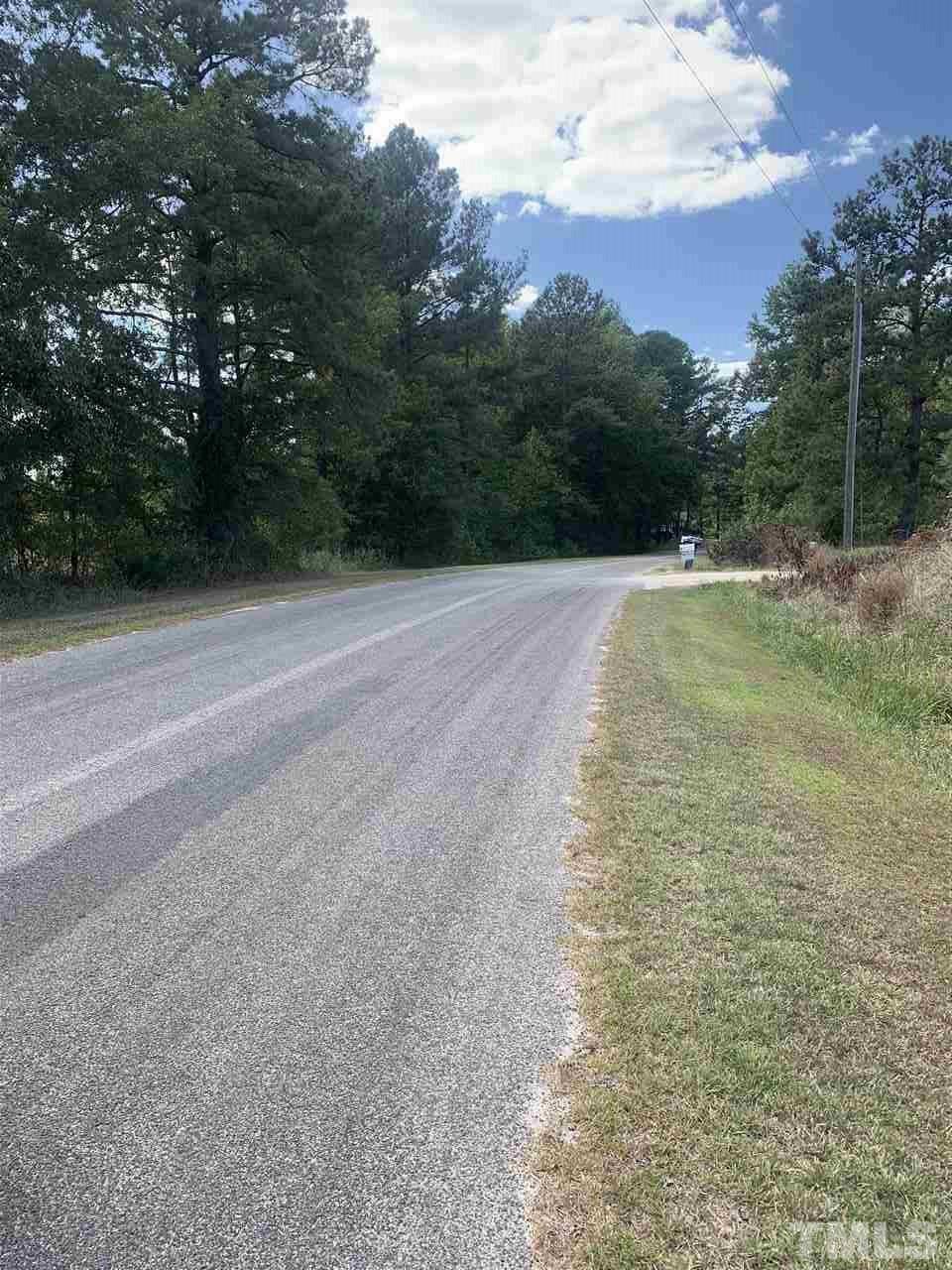 George Floyd Road Henderson, NC 27537 - Photo 3 of 5 Gallery Image 3