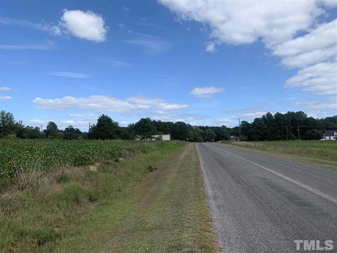 George Floyd Road Henderson, NC 27537 - Photo 5 of 5 Gallery Image 5