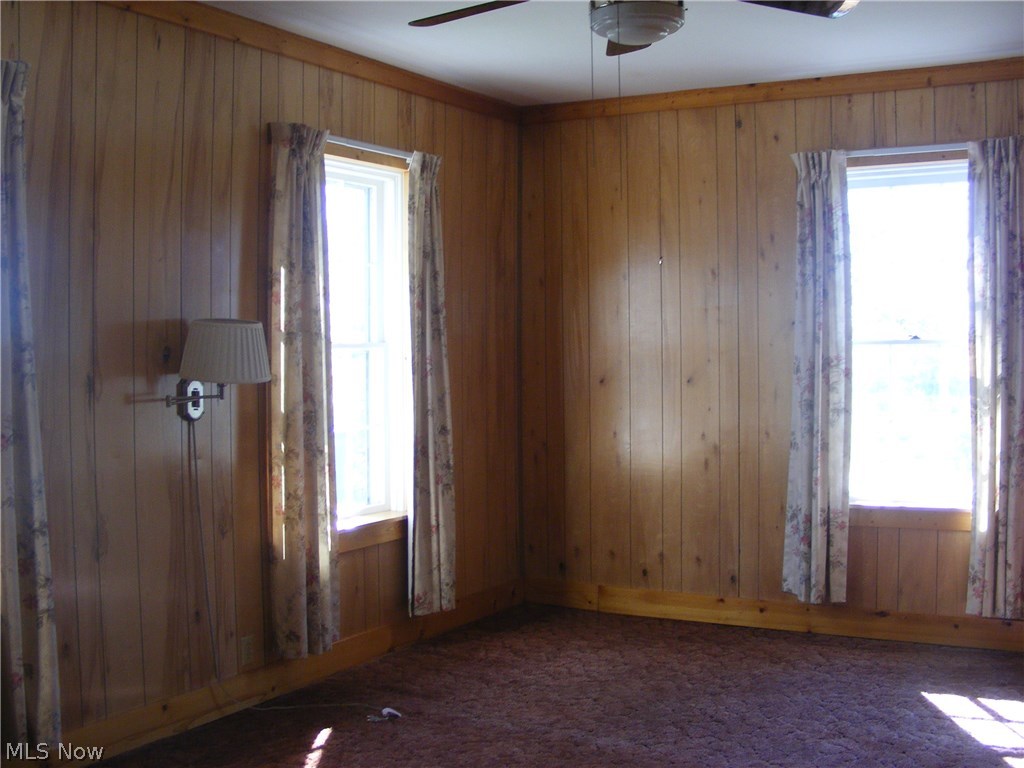 23874 Foster Road Litchfield, OH 44253 - Photo 19 of 28 Gallery Image 19