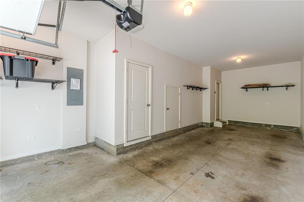 763 Dunlop Way Atlanta, GA 30312 - Photo 34 of 39