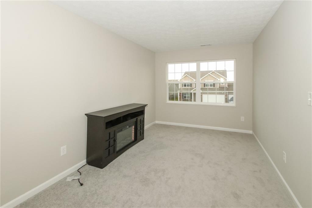 1330 Crabapple Road Franklin, IN 46131 - Photo 12 of 25