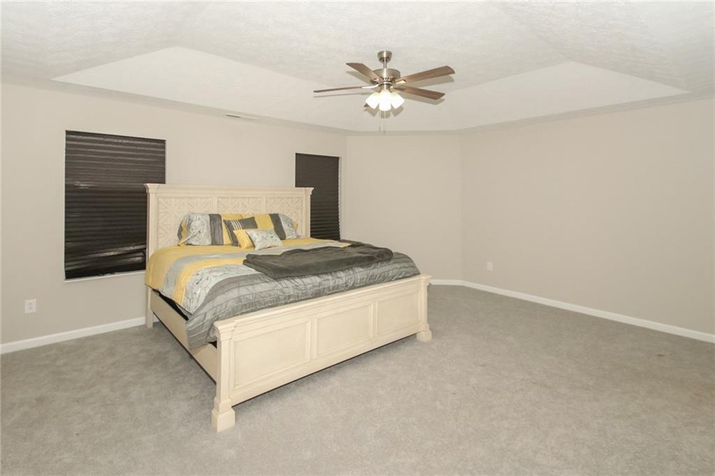 1330 Crabapple Road Franklin, IN 46131 - Photo 13 of 25