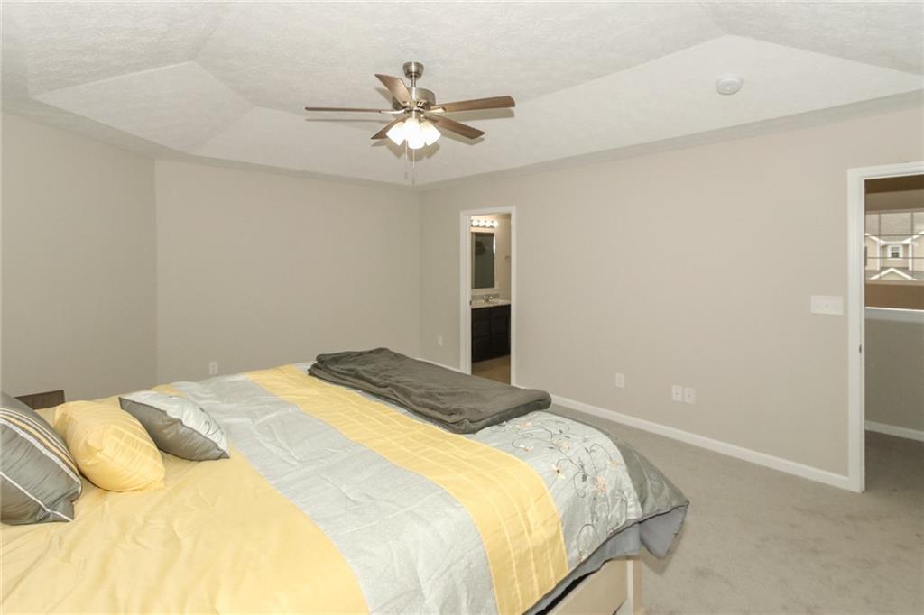 1330 Crabapple Road Franklin, IN 46131 - Photo 14 of 25