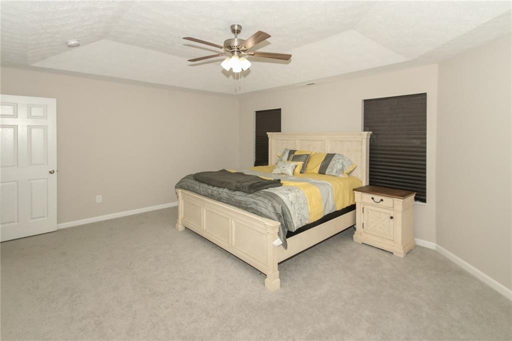 1330 Crabapple Road Franklin, IN 46131 - Photo 15 of 25