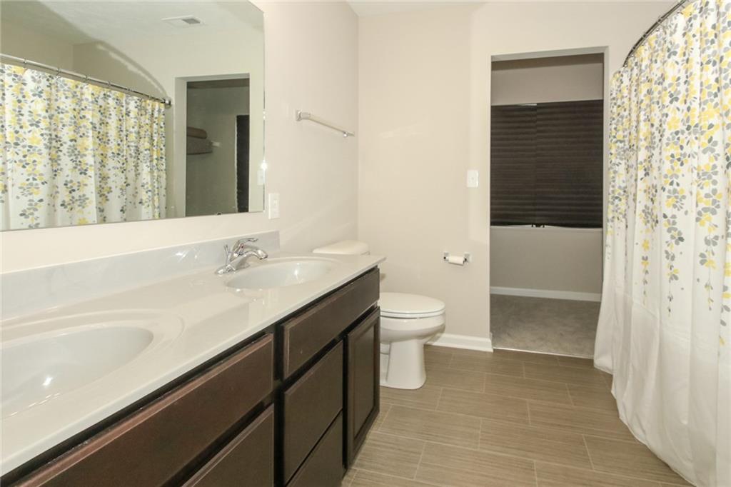 1330 Crabapple Road Franklin, IN 46131 - Photo 16 of 25