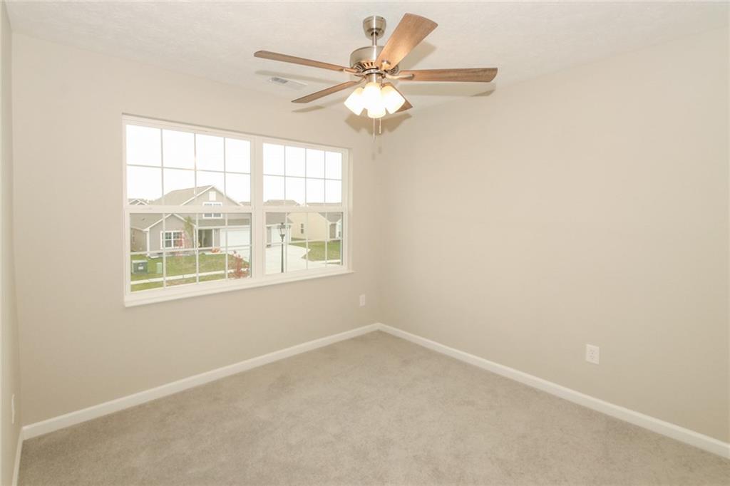 1330 Crabapple Road Franklin, IN 46131 - Photo 18 of 25