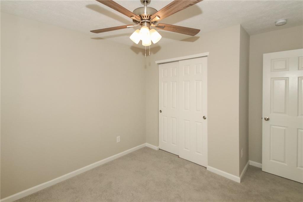 1330 Crabapple Road Franklin, IN 46131 - Photo 19 of 25
