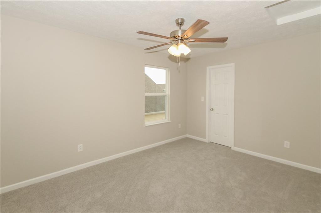 1330 Crabapple Road Franklin, IN 46131 - Photo 20 of 25