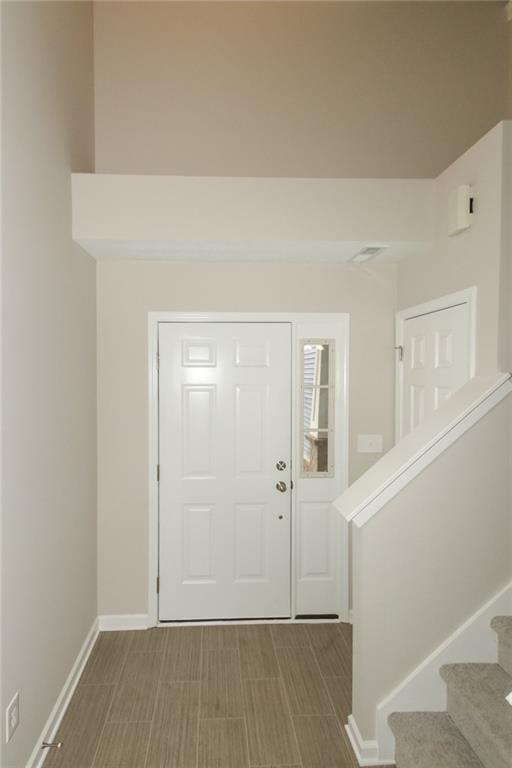 1330 Crabapple Road Franklin, IN 46131 - Photo 3 of 25