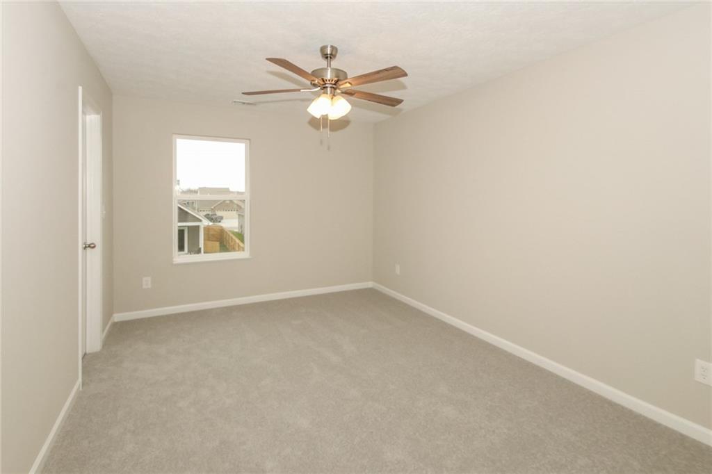 1330 Crabapple Road Franklin, IN 46131 - Photo 21 of 25