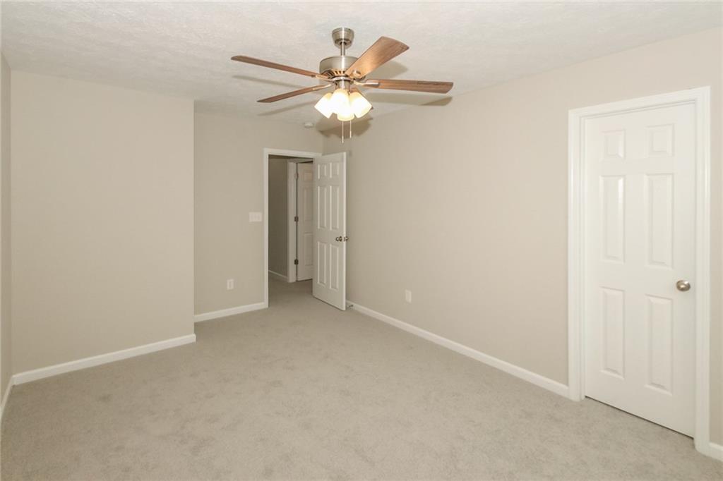 1330 Crabapple Road Franklin, IN 46131 - Photo 22 of 25