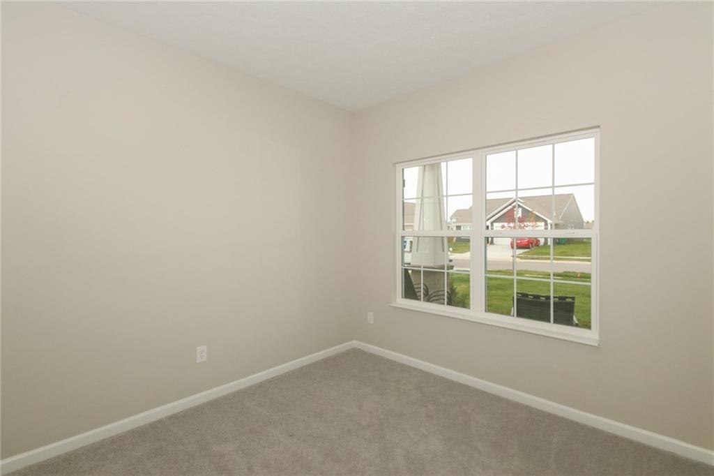 1330 Crabapple Road Franklin, IN 46131 - Photo 4 of 25