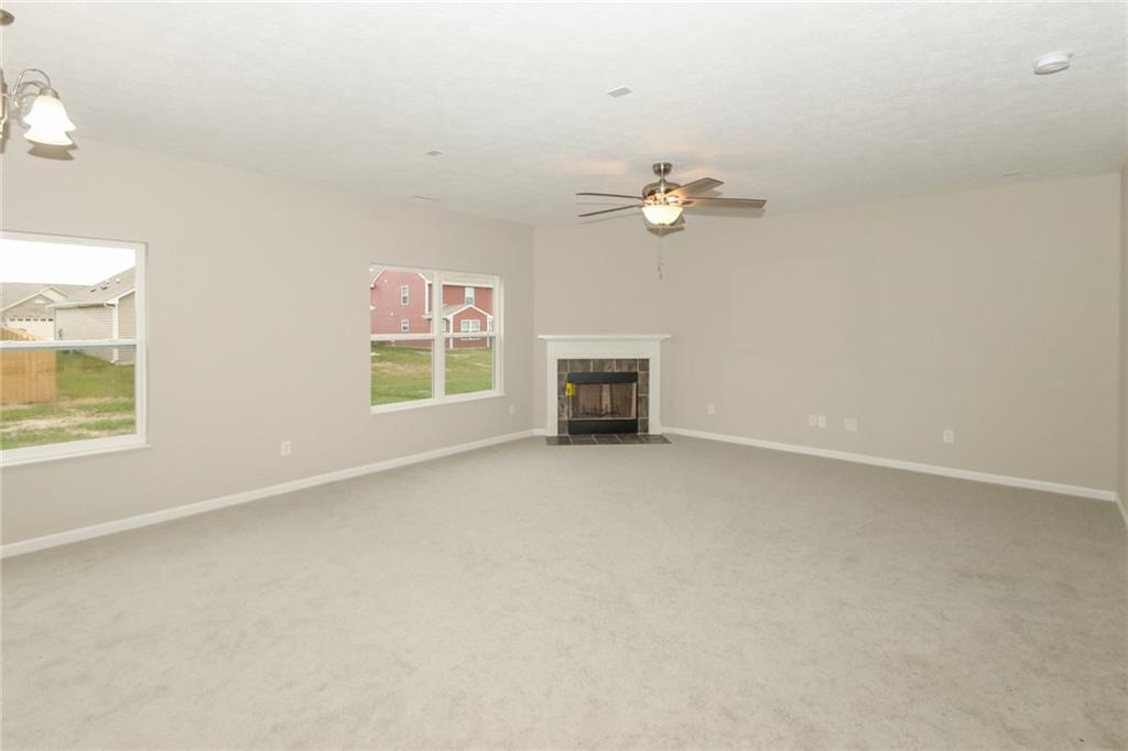 1330 Crabapple Road Franklin, IN 46131 - Photo 5 of 25