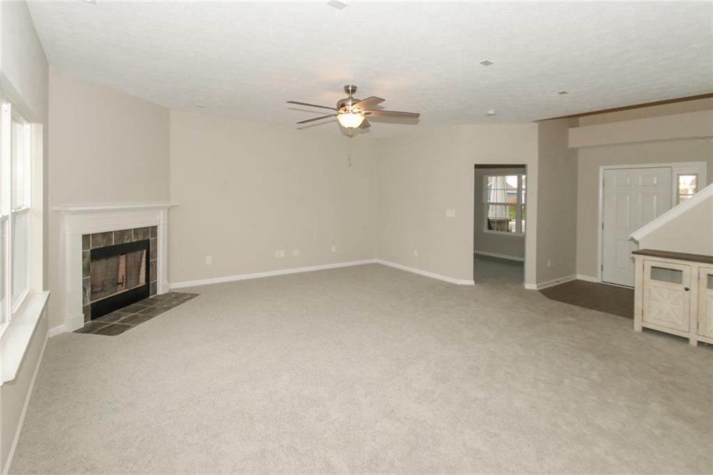 1330 Crabapple Road Franklin, IN 46131 - Photo 6 of 25