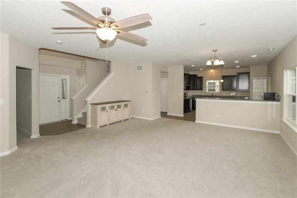 1330 Crabapple Road Franklin, IN 46131 - Photo 7 of 25