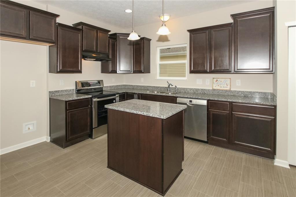 1330 Crabapple Road Franklin, IN 46131 - Photo 8 of 25