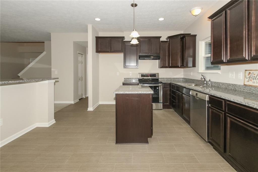 1330 Crabapple Road Franklin, IN 46131 - Photo 9 of 25
