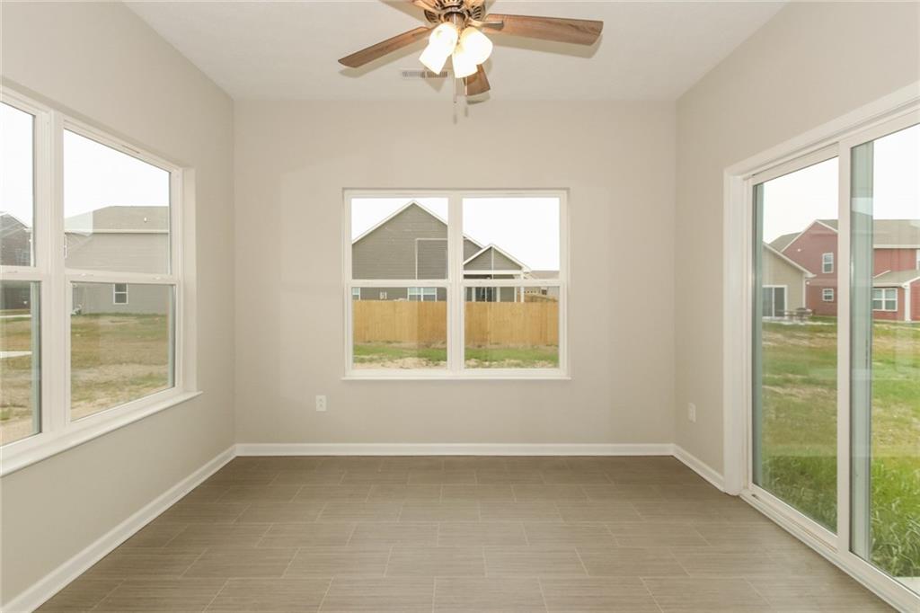 1330 Crabapple Road Franklin, IN 46131 - Photo 10 of 25