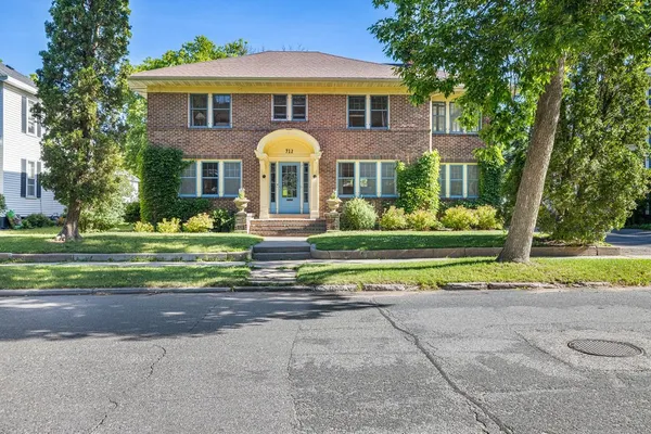 $382,500 | 712 Hamilton Street, Wausau, WI 54403