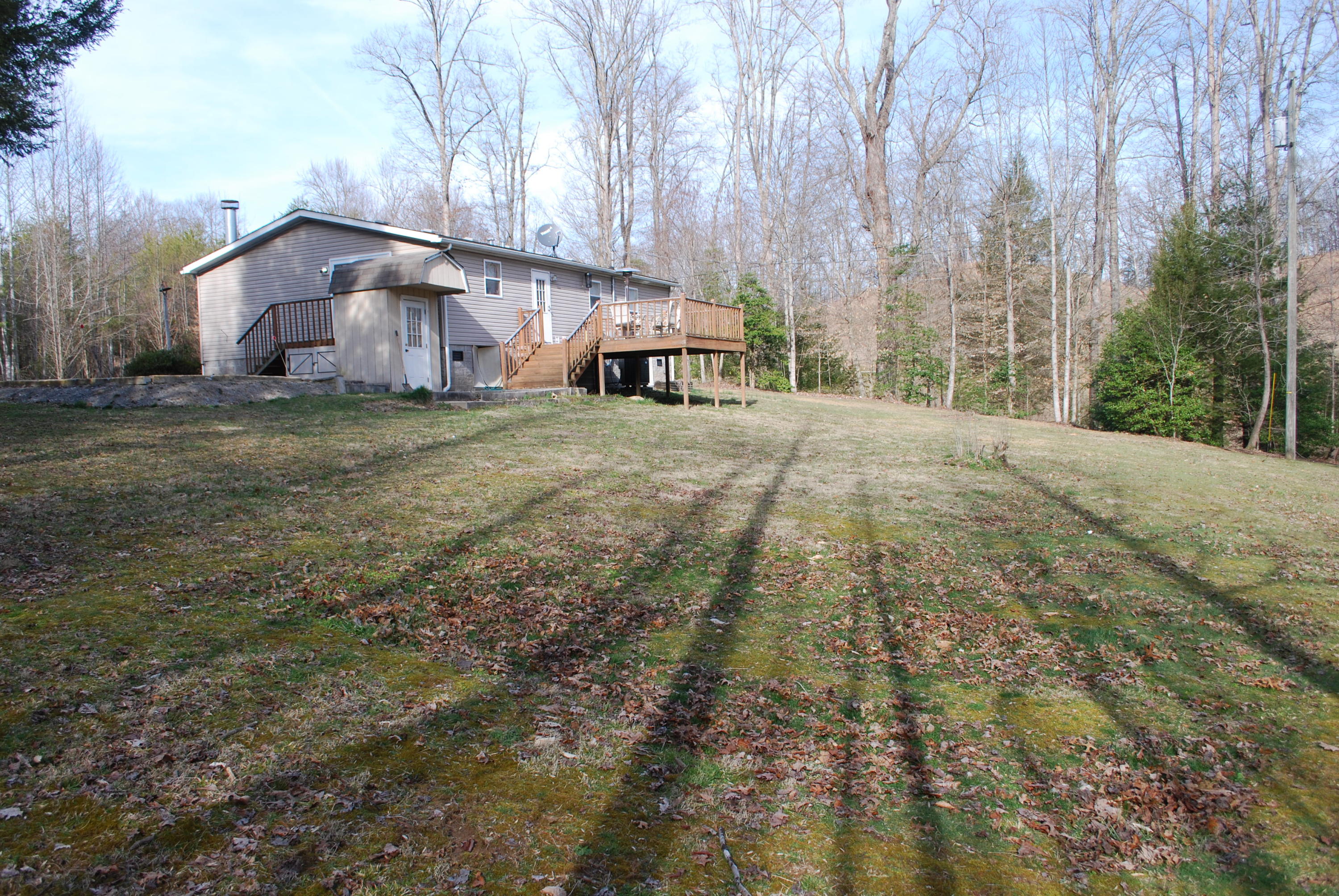 13148 River Ridge Road Coeburn, VA 24230 - Photo 19 of 29 DSC_0004