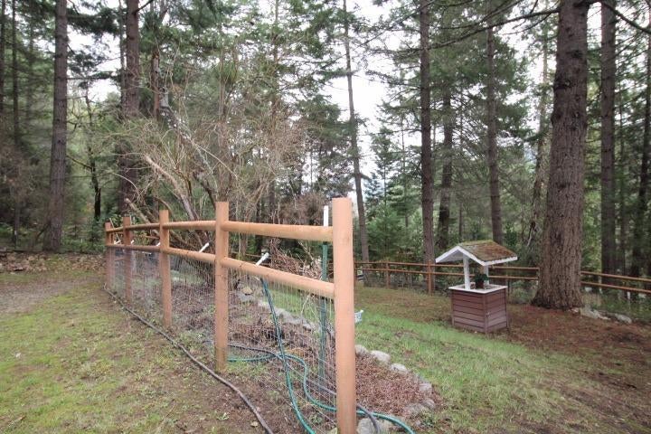 3718 Thompson Creek Road Jacksonville, OR 97530 - Photo 7 of 27 Additional Photo