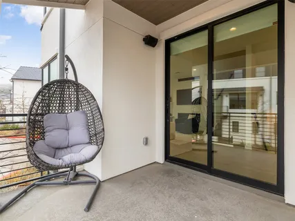 $6,300 | 800 Emilia Court, Austin, TX 78746