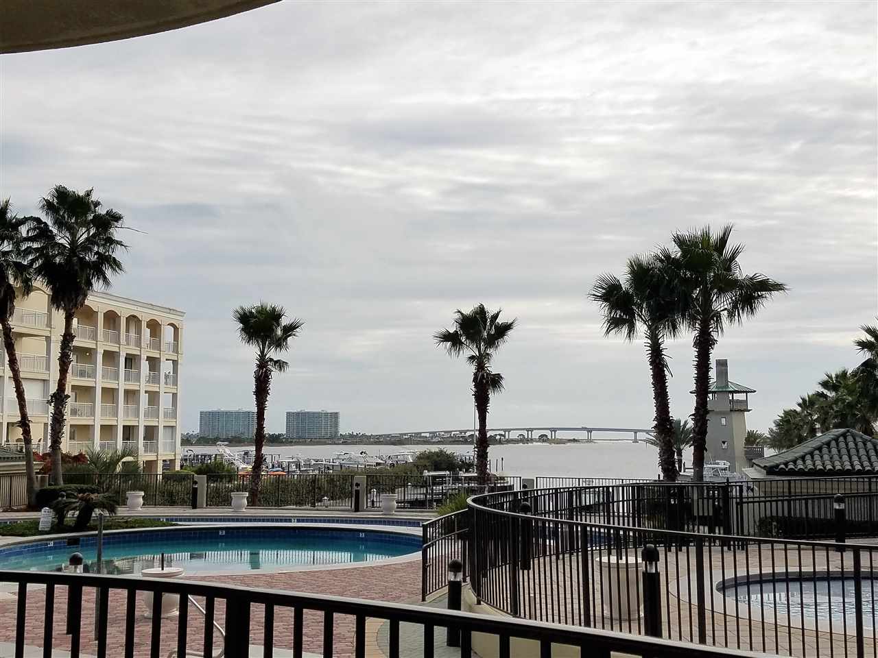 27582 Canal Road, Unit 2111 Orange Beach, AL 36561 - Photo 3 of 29