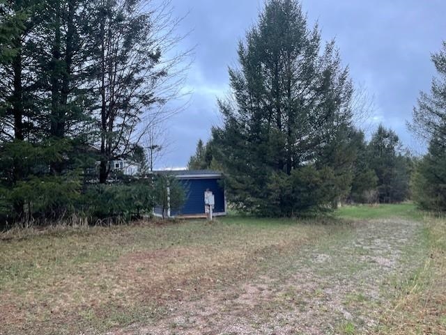 7327 Crisp Road Williamsburg, MI 49690 - Photo 71 of 72 1932915-de4084e7-b741-43df-98e8-e37d9bbdcd4b.JPG