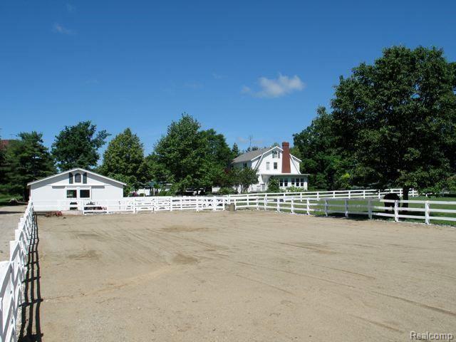 3037 West Newark Road Lapeer, MI 48446 - Photo 12 of 70 temp 10.jpg
