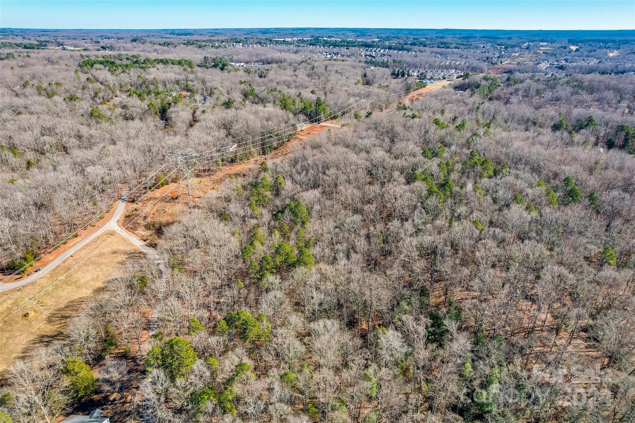 161 Little River Trail Fort Mill, SC 29707 - Photo 30 of 41