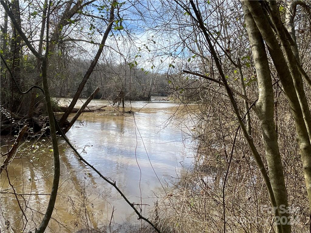 161 Little River Trail Fort Mill, SC 29707 - Photo 3 of 41