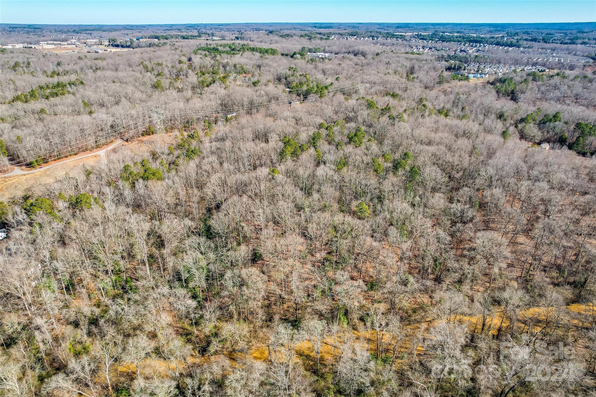 161 Little River Trail Fort Mill, SC 29707 - Photo 31 of 41