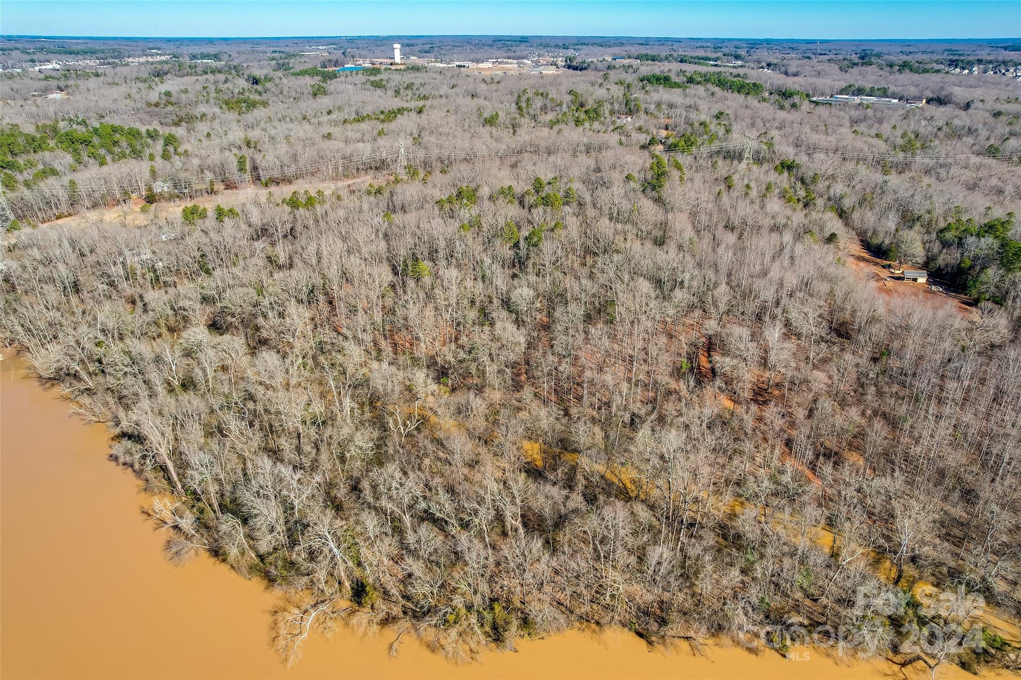 161 Little River Trail Fort Mill, SC 29707 - Photo 32 of 41
